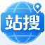 河北省认证认可协会图标